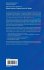 Behavior Genetics of Cognition Across... - Bild 2