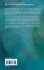 Advances in Heuristic Signal Processing... - Bild 2