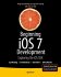 Beginning IOS 7 Development - Bild 2