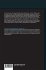 Number Theory, Analysis, and... - Bild 2