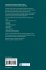 Mobile Networks and Management - Bild 2