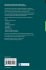 Quality, Reliability, Security and... - Bild 2