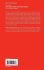 Structured Controllers for Uncertain... - Bild 2