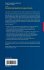 Distributed Graph Algorithms for... - Bild 2