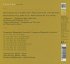 Liszt: Concertos & Rhapsodies - Bild 2