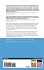 Social Identities and Multiple Selves... - Bild 2