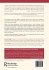 Twentieth-Century Philosophy of Religion - Bild 2