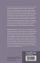 The Sublime in Modern Philosophy - Bild 2