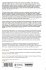 A Changing Environment for Human... - Bild 2