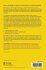 A Guide to Psychological Understanding... - Bild 2