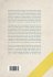 Usage Policies for Decentralised... - Bild 2