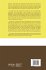 Unsaturated Soil Mechanics in... - Bild 2