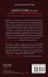 Lightning in the Andes and Mesoamerica - Bild 2