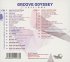 Groove Odyssey Sessions Vol.1 - Bild 2