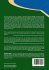 Self and Identity in Adolescent Foreign... - Bild 2