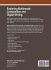 Exploring Multimodal Composition and... - Bild 2