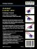 Autodesk Inventor 2012 -... - Bild 2