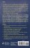 Stationary Stochastic Processes for... - Bild 2