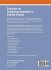 Solutions for Sustaining Scalability in... - Bild 2