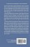 The Dynamics and Challenges of... - Bild 2