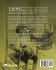 1899 - Bild 2