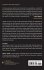 Exploring the Illusion of Free Will and... - Bild 2
