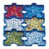 Ravensburger 17934 - Sort your Puzzle,... - Bild 2