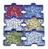 Ravensburger 17934 - Sort your Puzzle,... - Bild 3