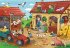 Ravensburger 075607 - Fleißig auf dem... - Bild 2