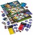 Ravensburger 00559 - Matthias Cramer -... - Bild 3