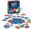 Ravensburger 266036 - Top 5 Rummy - Bild 2