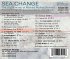 Sea Change - Bild 2