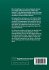 Bildliches und logisches Denken - Bild 2