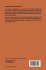 Studies in Applied Econometrics - Bild 2