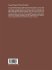 Flow and Transport in Porous Formations - Bild 2