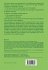 Stochastic Transport Processes in... - Bild 2