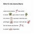 Maxi Pixi 480: Die kleine Fee im... - Bild 2