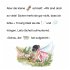 Maxi Pixi 480: Die kleine Fee im... - Bild 5