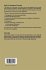 Dynamic Factor Demand in a Rationing... - Bild 2