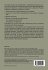 Test Examples for Nonlinear Programming... - Bild 2