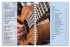 Ukulele - Der Komplettkurs (CD),... - Bild 4