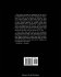 The Expositor's Bible The Epistles of... - Bild 2