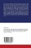 fMRI Artifact Correction in EEG and EMG... - Bild 2