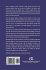 A Nutritional Approach to a Revised... - Bild 2