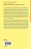 Dynamics of Information Systems:... - Bild 2