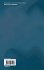 Web Services Foundations - Bild 2