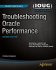 Troubleshooting Oracle Performance - Bild 2