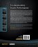 Troubleshooting Oracle Performance - Bild 3
