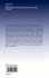 Bio-inspired Asymmetric Design and... - Bild 2