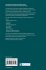 Arts and Technology - Bild 2